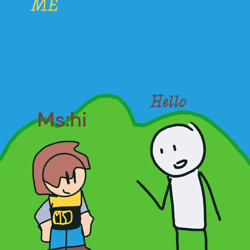Game by @sigma_lolz