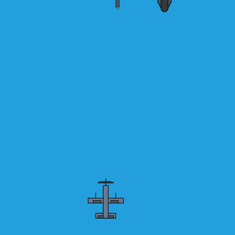 Game by @50055