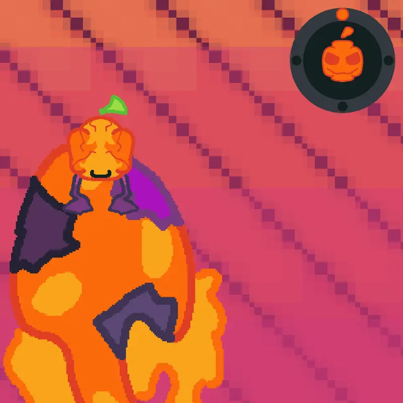 Game by @Grumpyreling