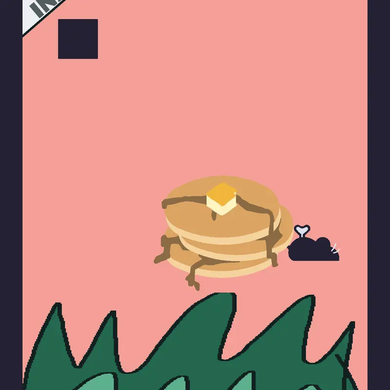Game by @fillly-u