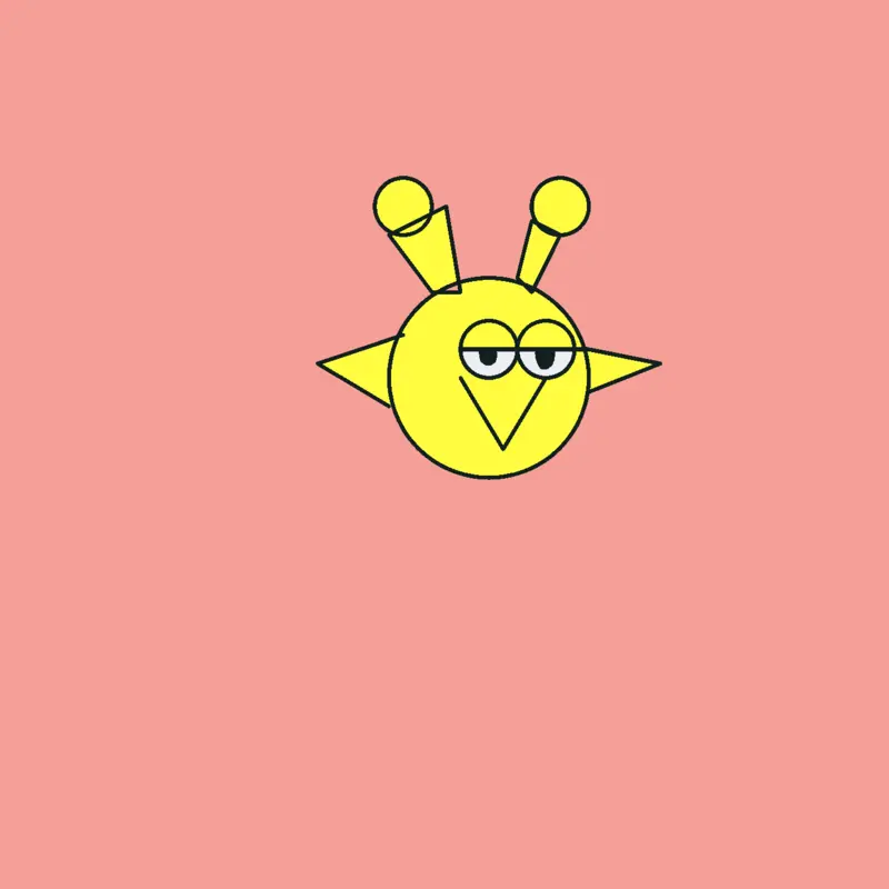 Game by @Simoon11
