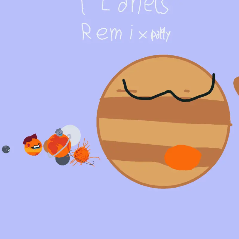 Game by @Depin_PH