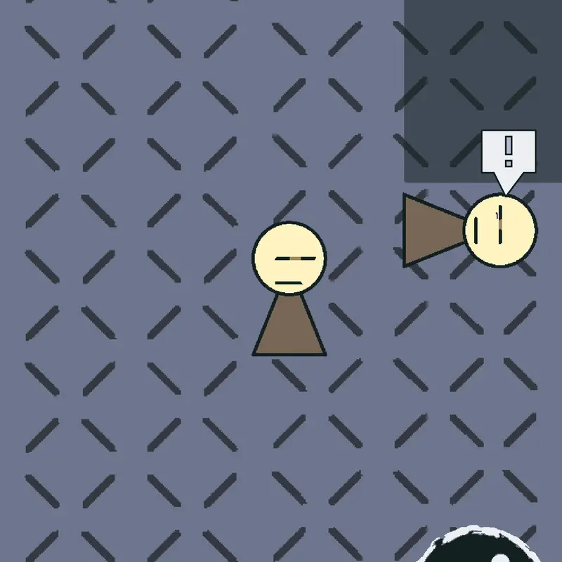 Game by @epikgamer123
