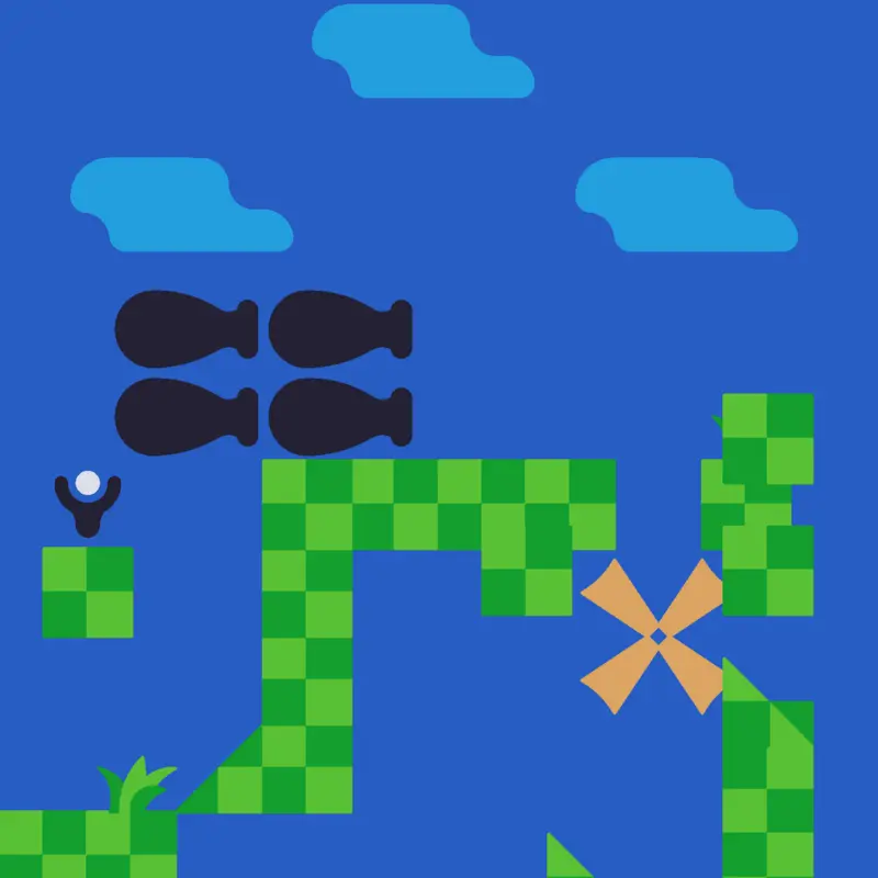 Game by @Jamazing