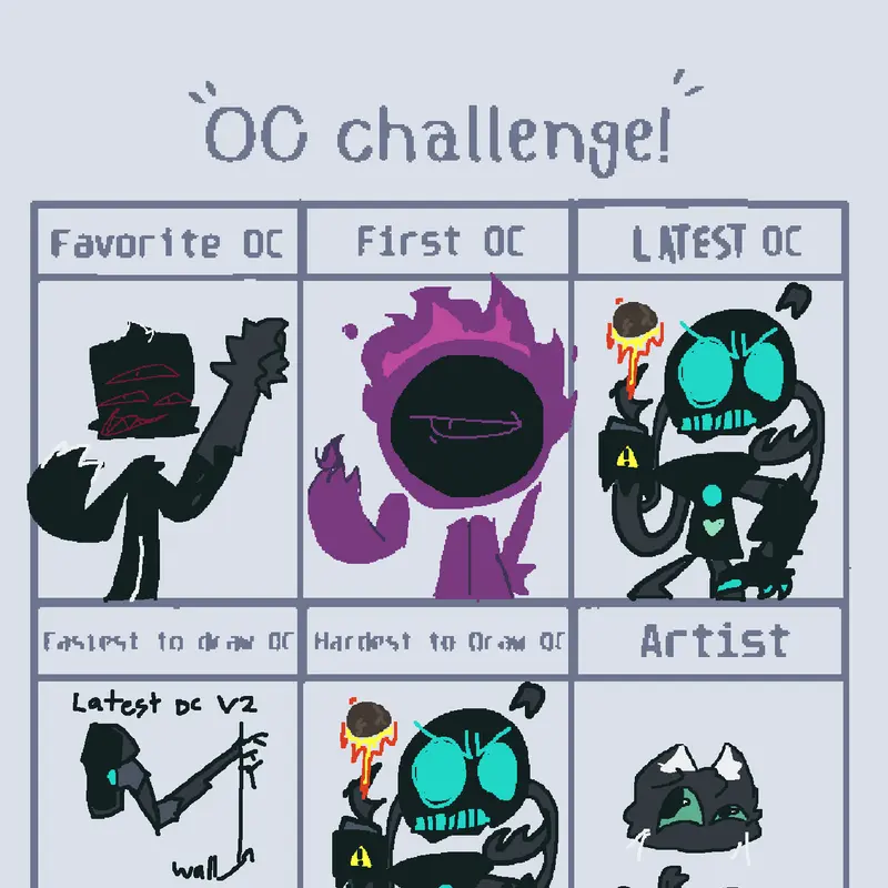Game by @freaky_codeguy2763
