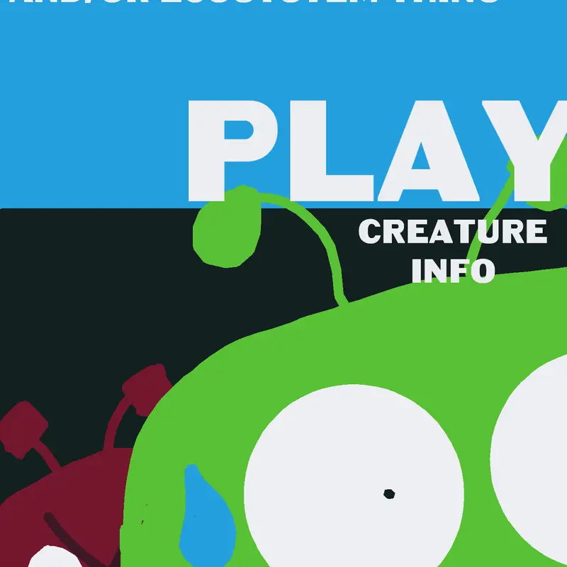 Game by @yourlocalcreater