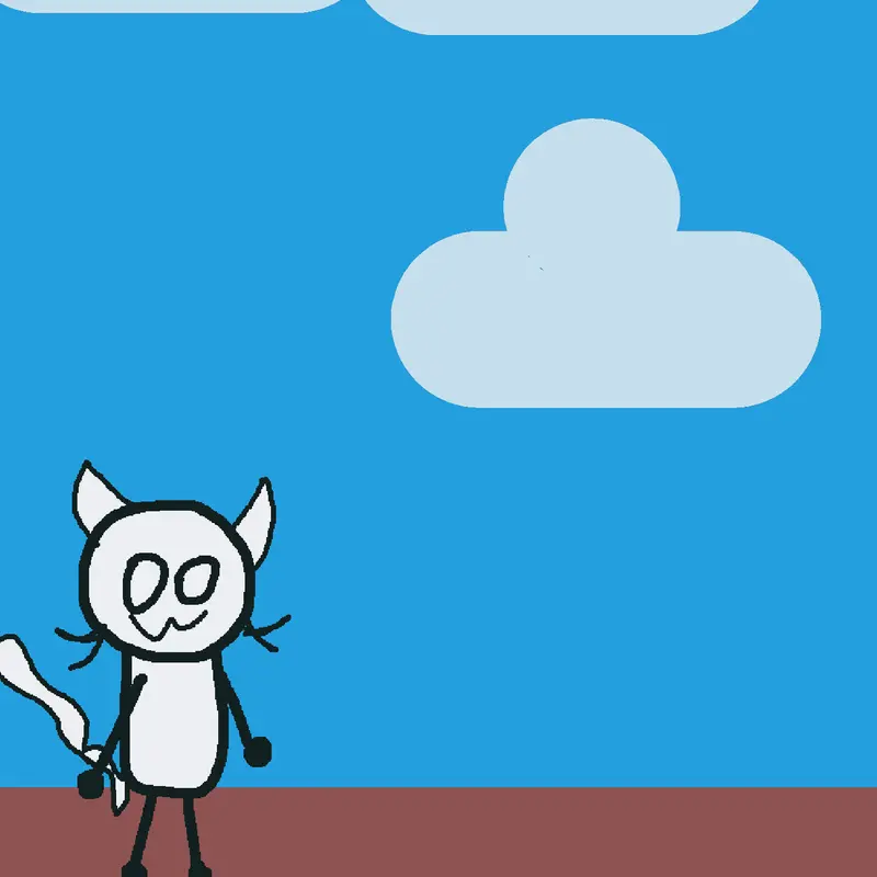 Game by @speedkitty
