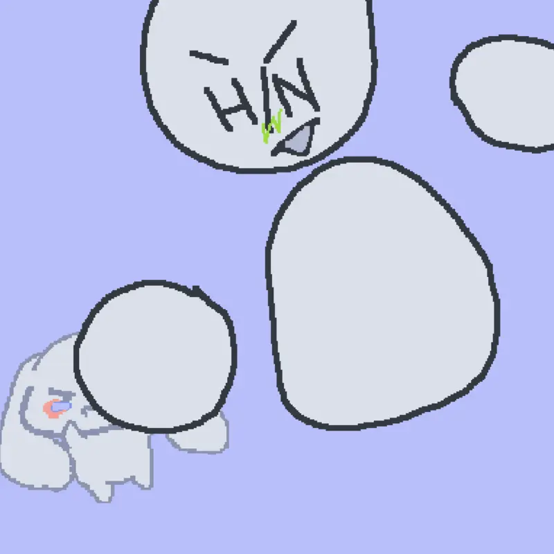 Game by @Lovely_rose
