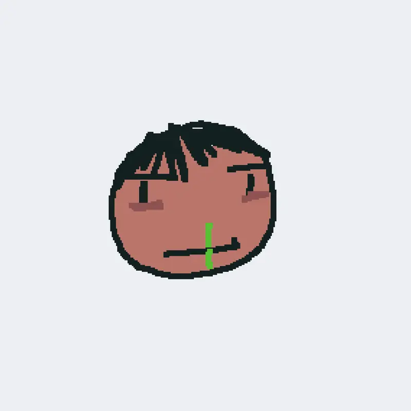 Game by @Skribes