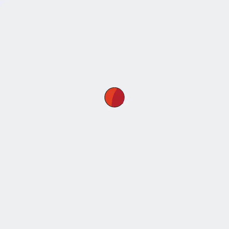 Game by @maherd
