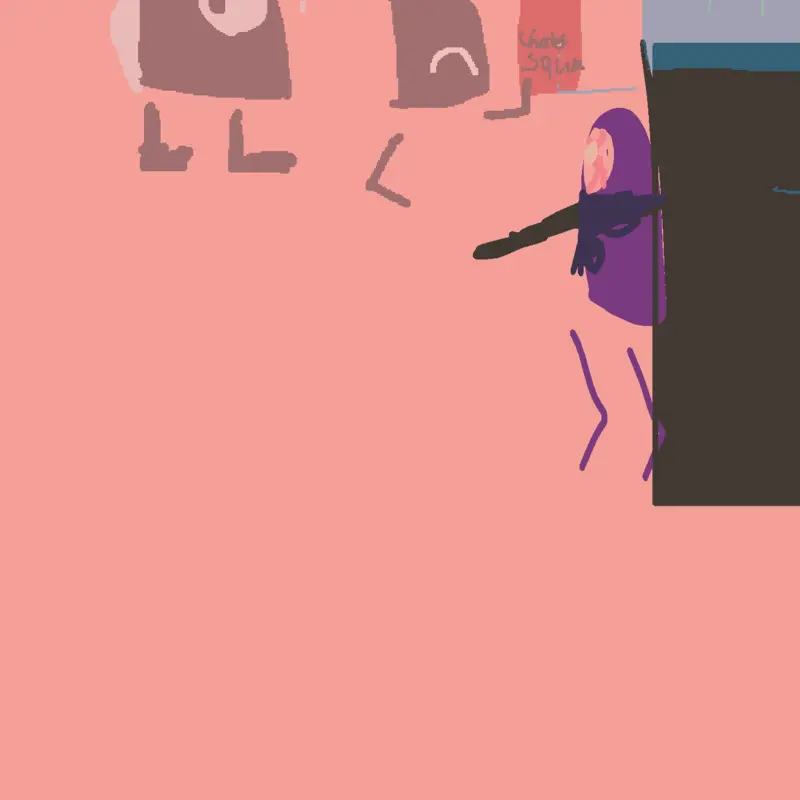 Game by @very_annyoing_mouse