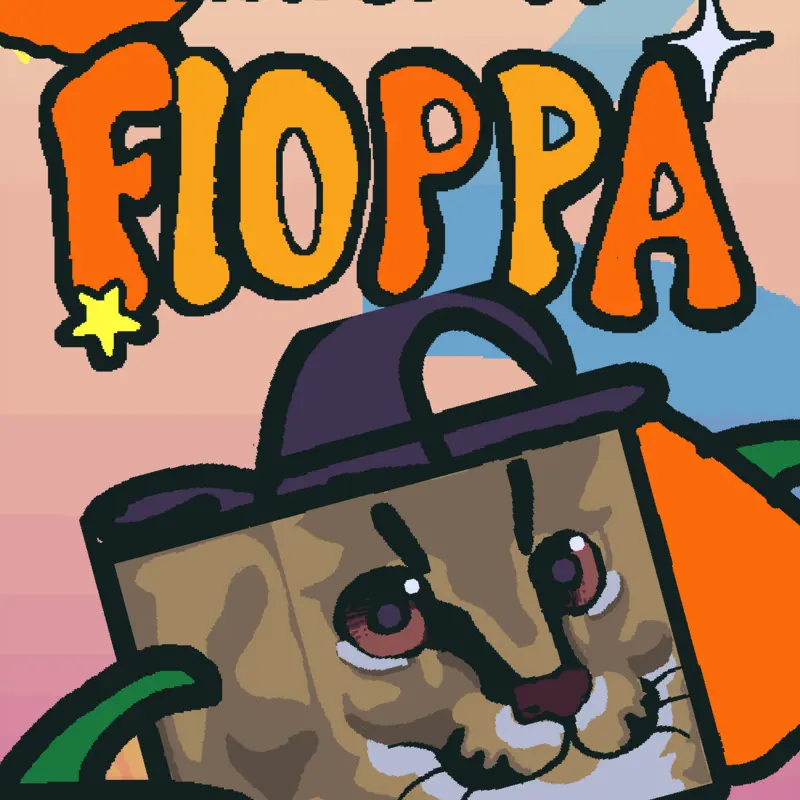 Game by @Cheese-YT