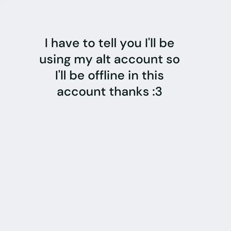 Game by @BoredDummy