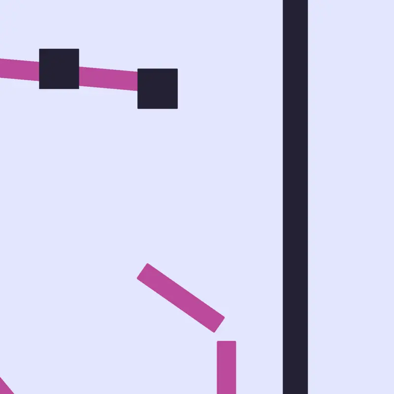 Game by @alphabet_lore_U