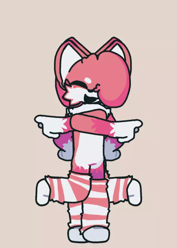 Game by @cherry_da_wolf-alt