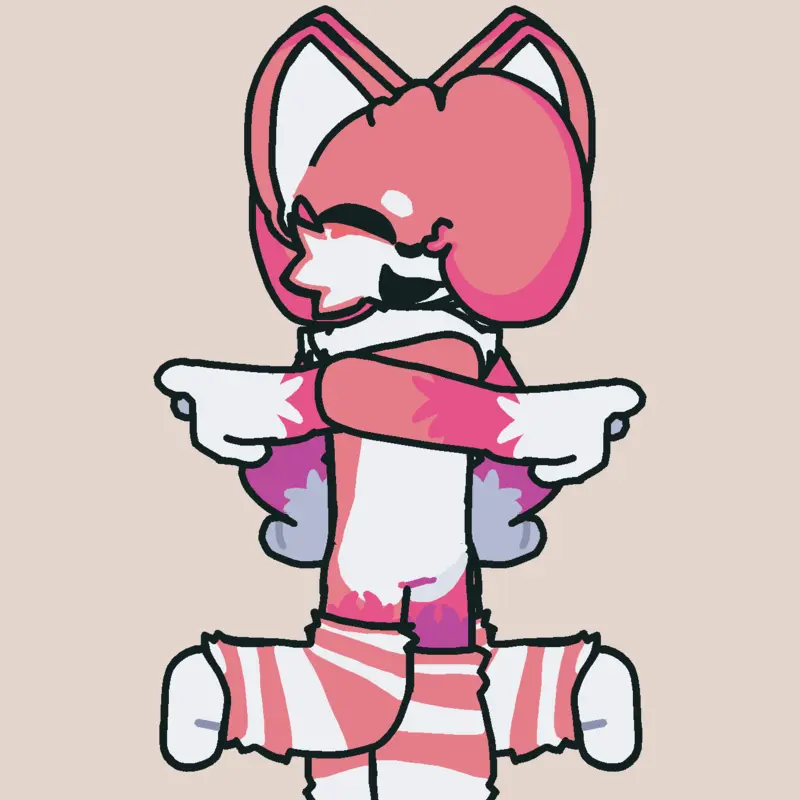 Game by @cherry_da_wolf-alt