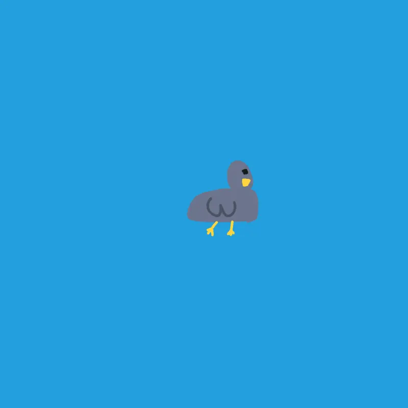 Game by @The_lonely_snake-26