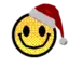 Giggler_official avatar
