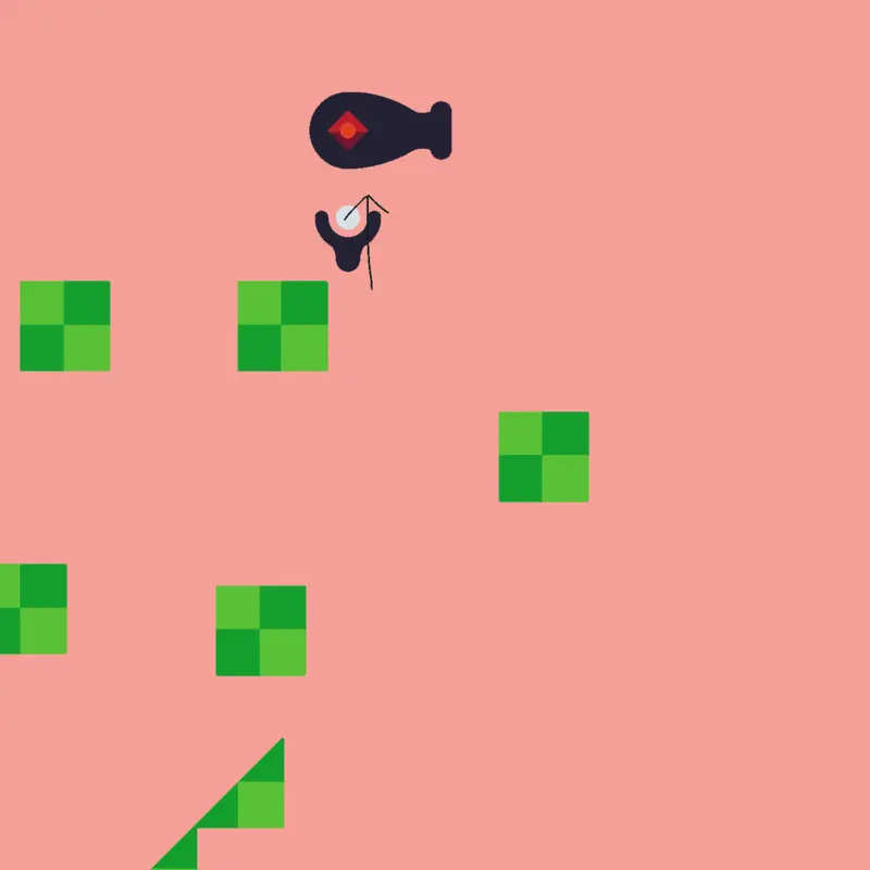Game by @Alfatihin123