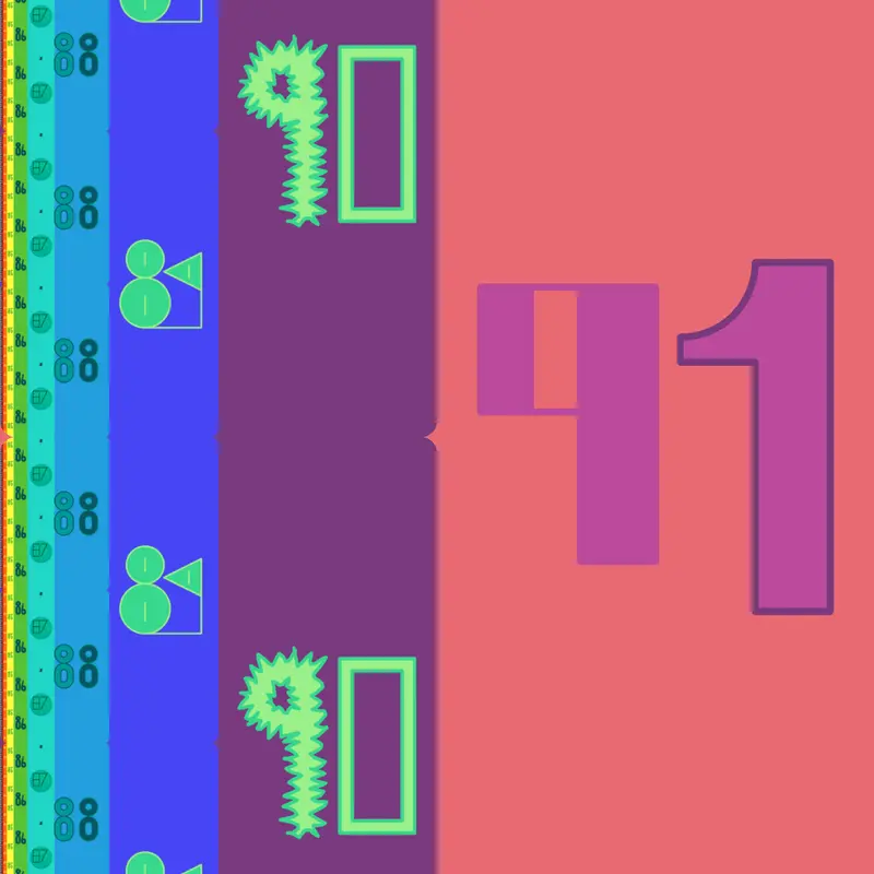 Game by @ulcnhntcymckyc