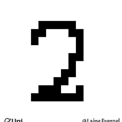 @2TileOffical