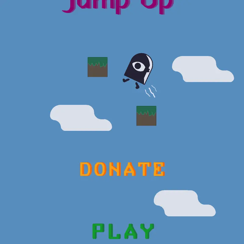 Game by @UnredactedFile