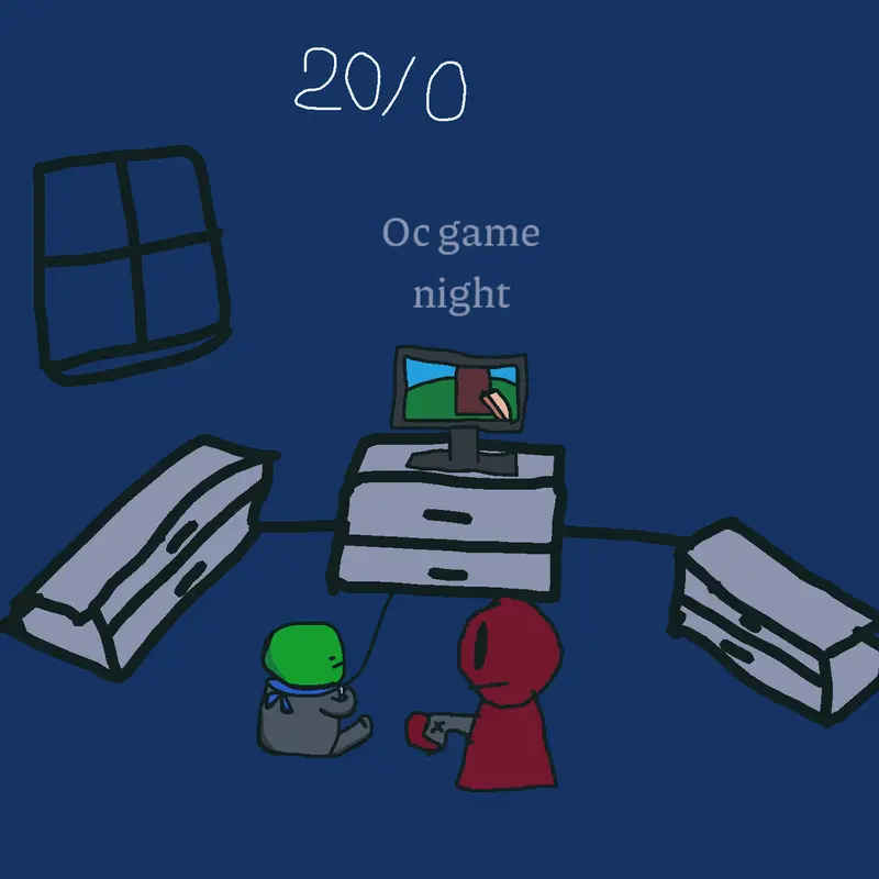 Game by @daniel17294
