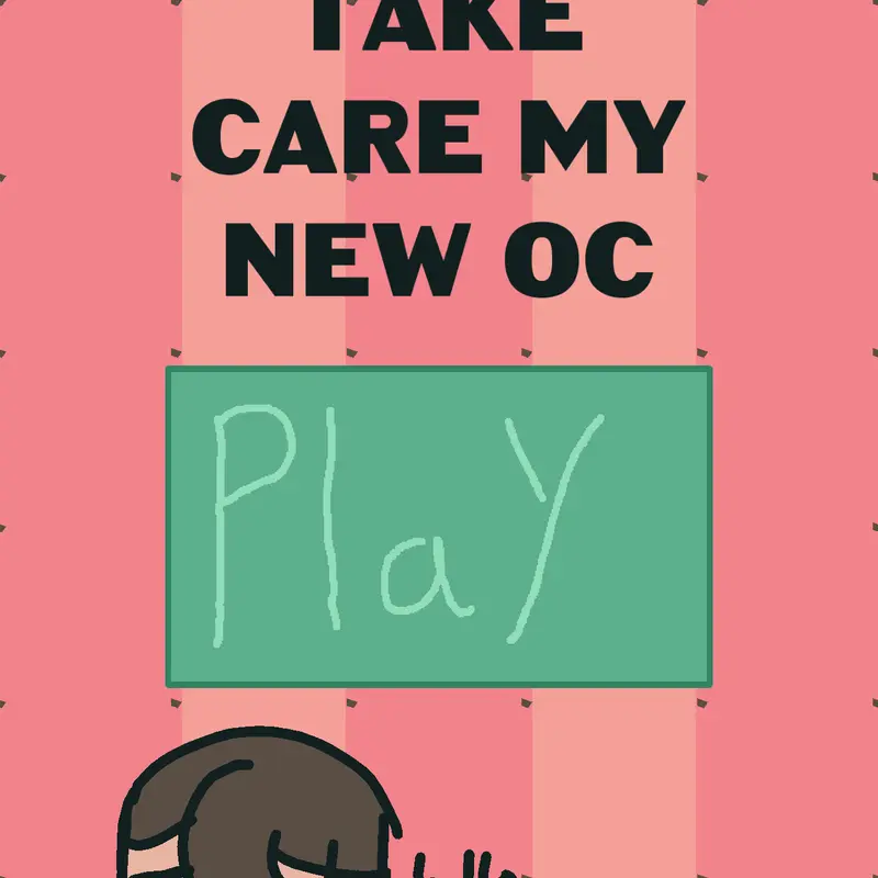 Game by @ciki_cute
