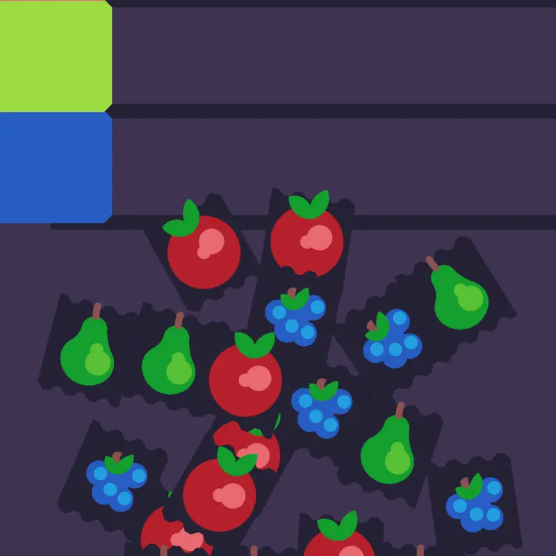 Game by @rexia2234