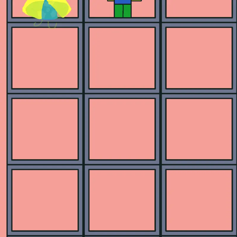 Game by @GlowingPenguin