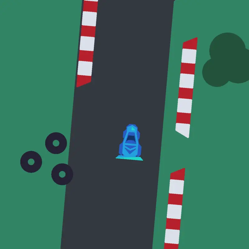 Game by @UltraBanana187_studio