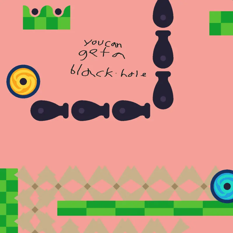 Game by @calvis_the_calixxe