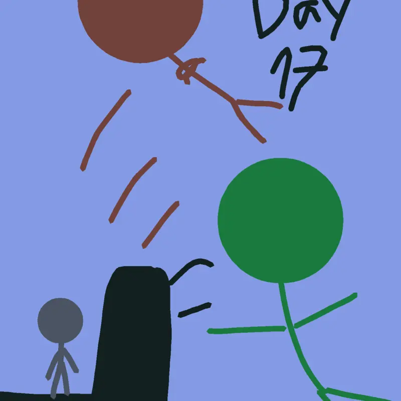 Game by @18092015