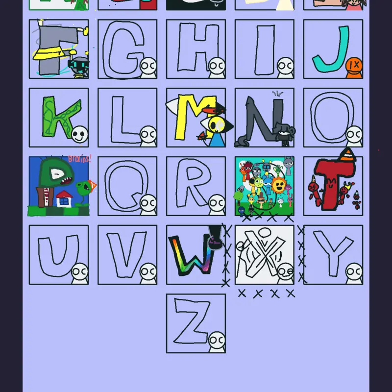 Game by @sprouthatesyouhehe