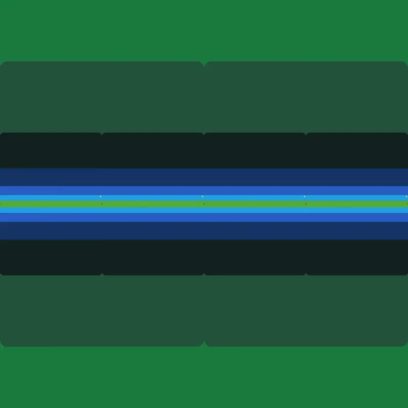 Game by @Black_Box673