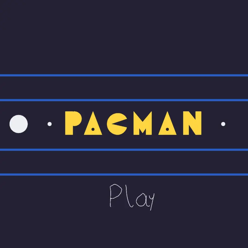 Game by @newah_12