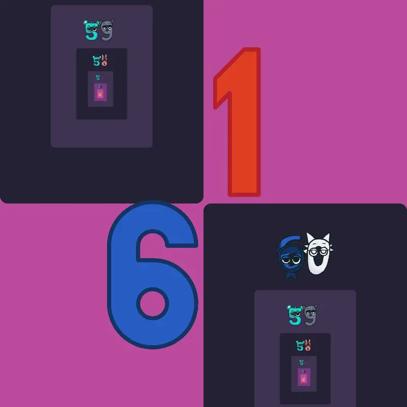 Game by @Windows93IsBest_2025