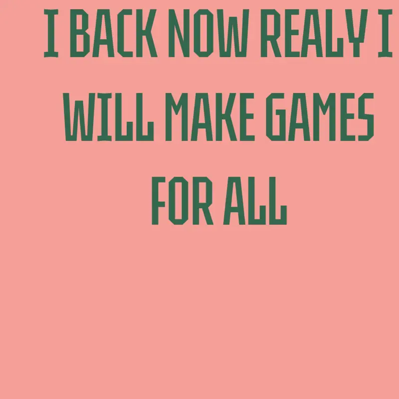 Game by @Marek_sk_bloxfornitas