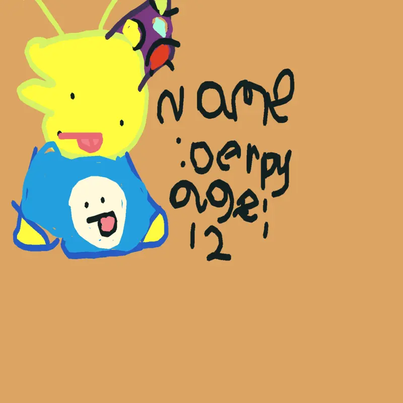 Game by @boiled_eggs