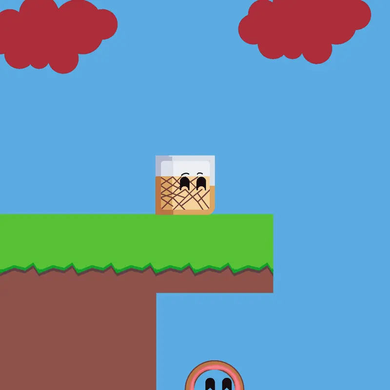 Game by @12345667891011gmailcom