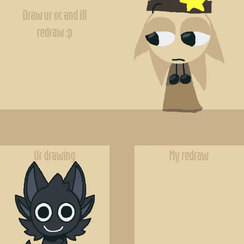 Game by @shadolemia_and_plixelidy