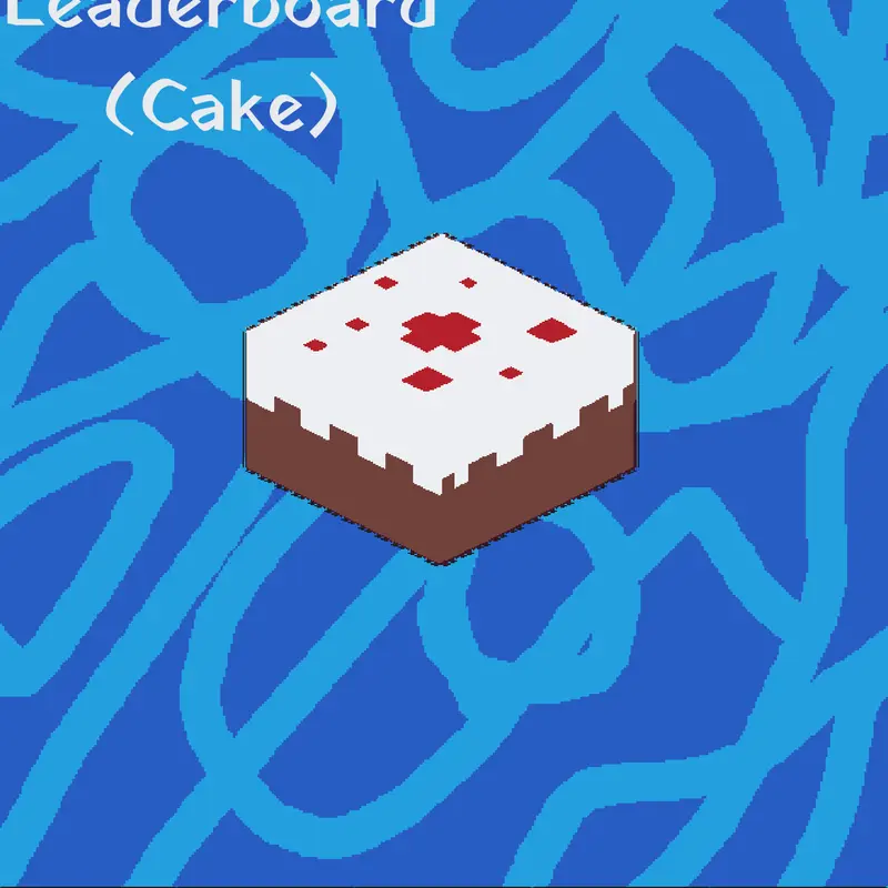 Game by @4nyTh1ng