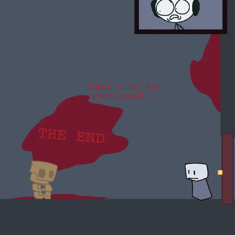 Game by @TheerhairedGuy