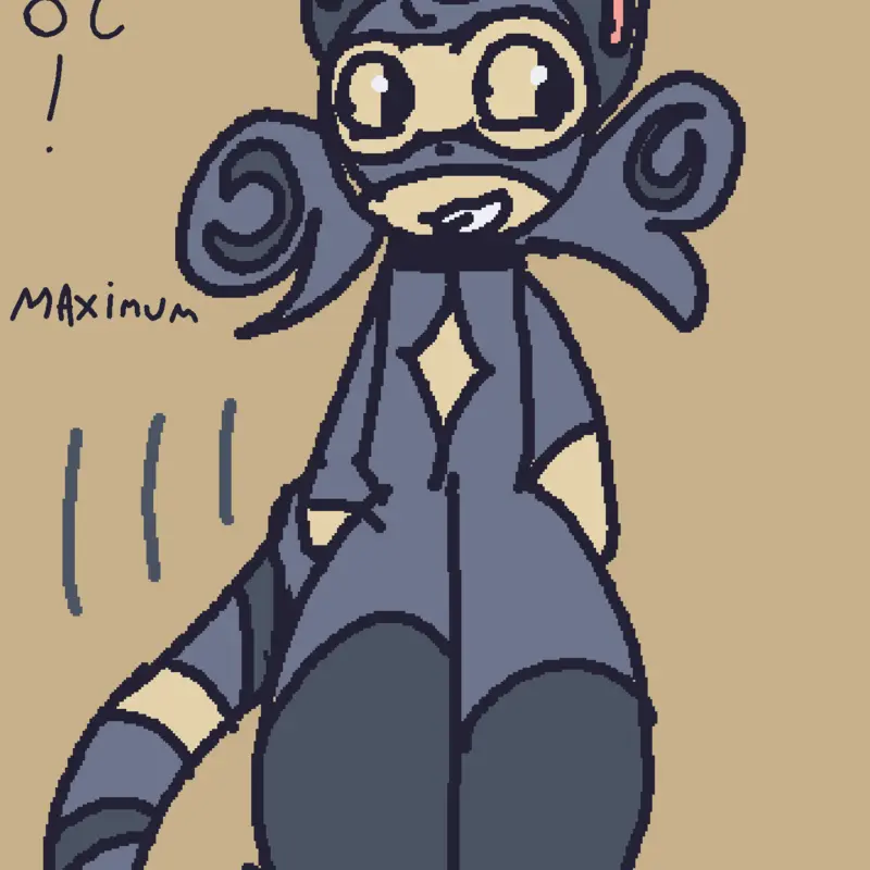 Game by @New_starnova