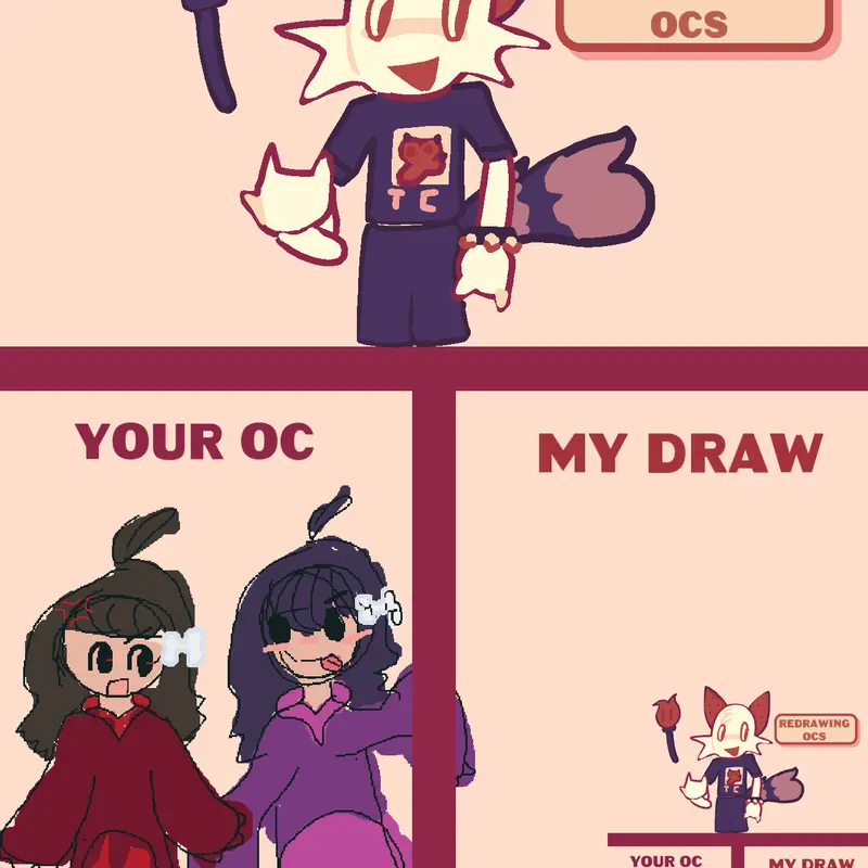 Game by @_Busra_