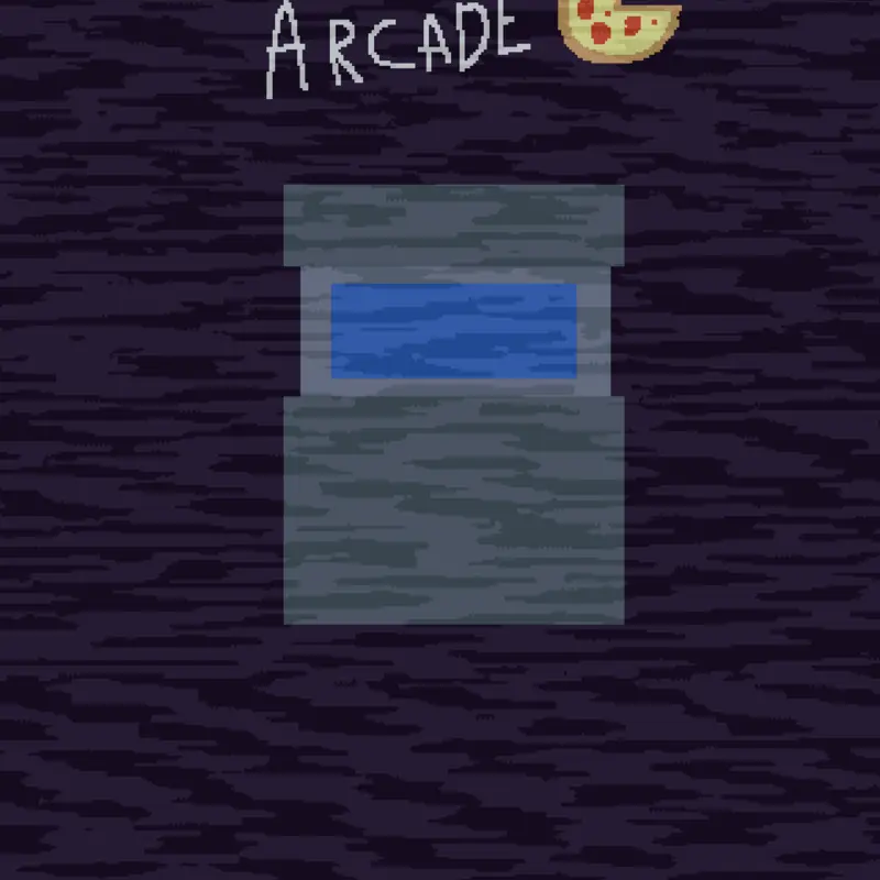 Game by @ThisGuy00