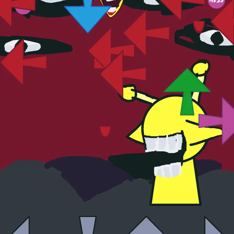 Game by @Ukrainian_Union