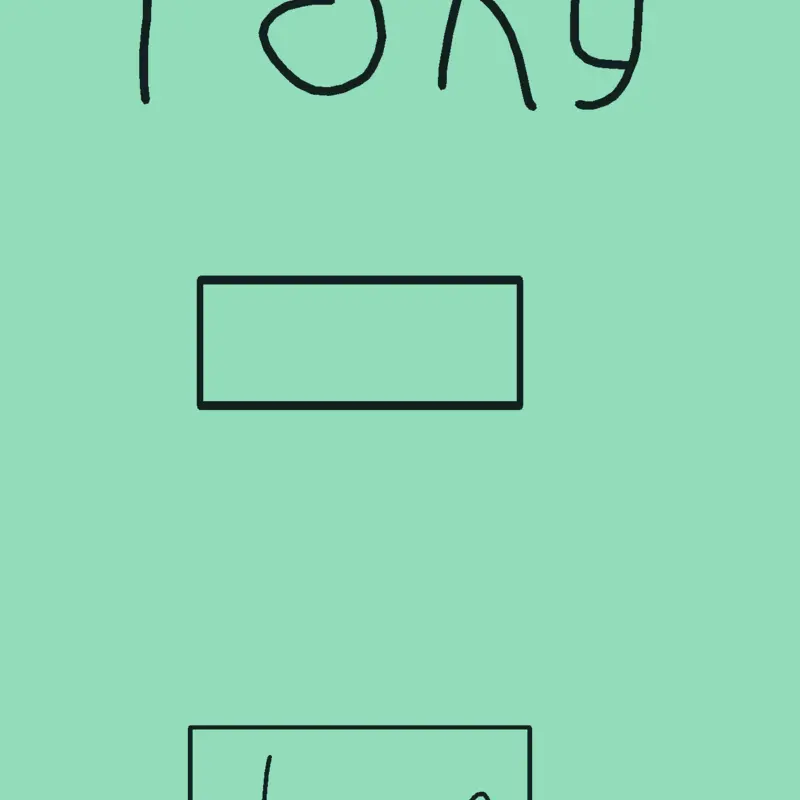 Game by @w_me_123