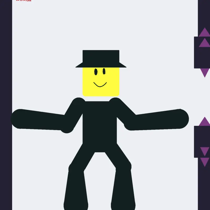 Game by @marystephanie