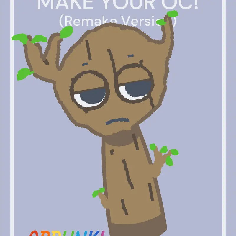 Game by @dumboboxo
